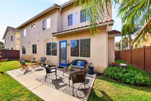 2368 Mckenna Court, Lomita, CA 90717