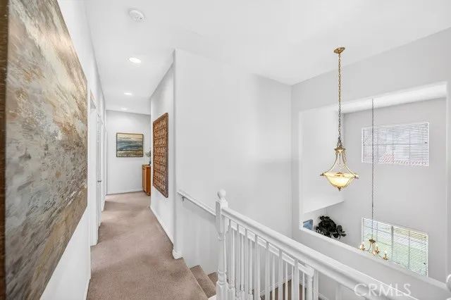 2368 Mckenna Court, Lomita, CA 90717