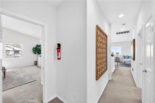 2368 Mckenna Court, Lomita, CA 90717