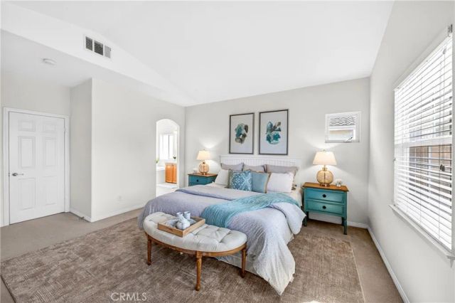 2368 Mckenna Court, Lomita, CA 90717