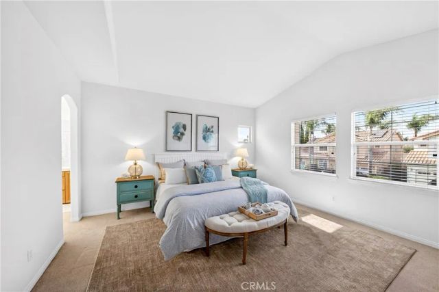 2368 Mckenna Court, Lomita, CA 90717