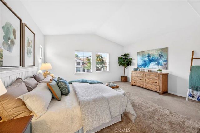2368 Mckenna Court, Lomita, CA 90717