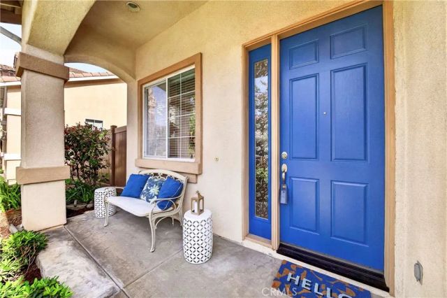 2368 Mckenna Court, Lomita, CA 90717