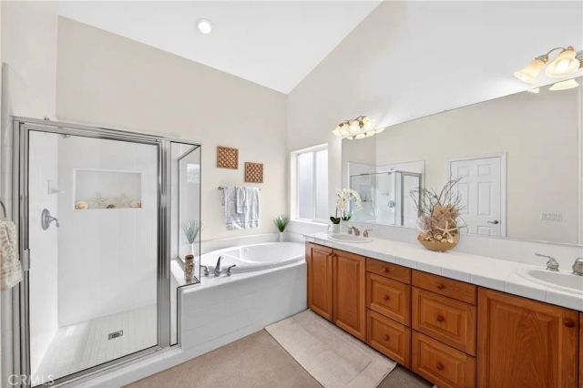 2368 Mckenna Court, Lomita, CA 90717