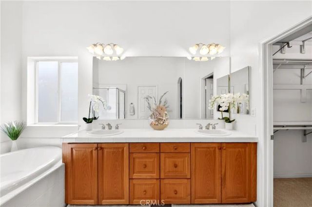 2368 Mckenna Court, Lomita, CA 90717