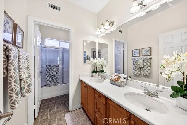 2368 Mckenna Court, Lomita, CA 90717