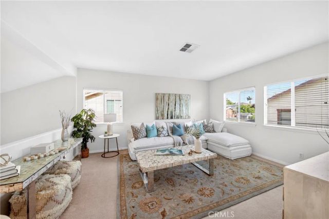 2368 Mckenna Court, Lomita, CA 90717
