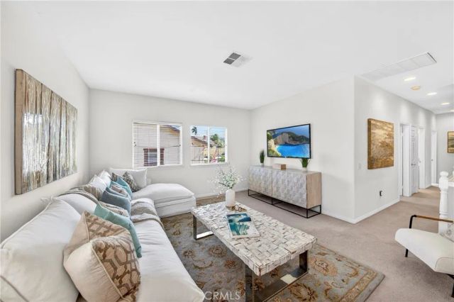 2368 Mckenna Court, Lomita, CA 90717