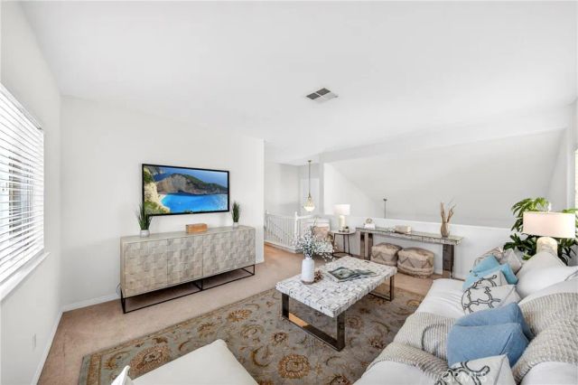 2368 Mckenna Court, Lomita, CA 90717