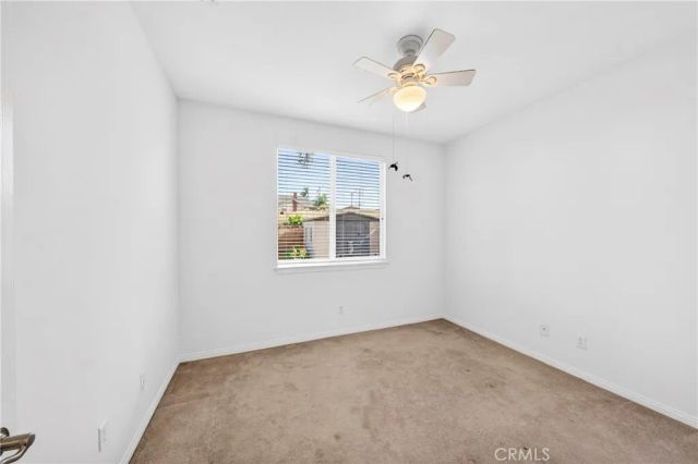 2368 Mckenna Court, Lomita, CA 90717