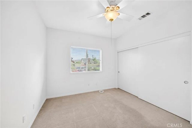 2368 Mckenna Court, Lomita, CA 90717