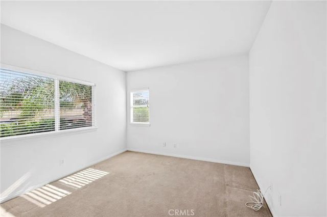2368 Mckenna Court, Lomita, CA 90717