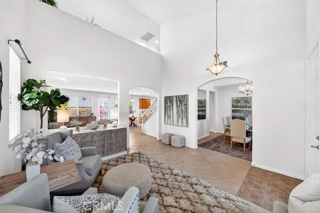 2368 Mckenna Court, Lomita, CA 90717