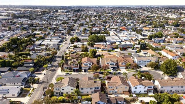 2368 Mckenna Court, Lomita, CA 90717