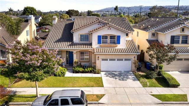 2368 Mckenna Court, Lomita, CA 90717