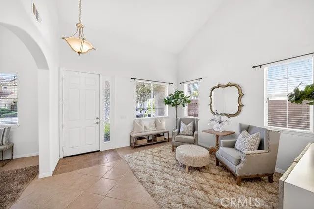 2368 Mckenna Court, Lomita, CA 90717