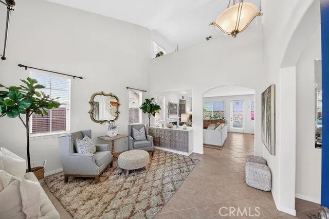 2368 Mckenna Court, Lomita, CA 90717