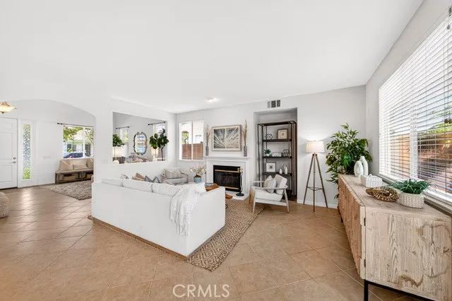 2368 Mckenna Court, Lomita, CA 90717