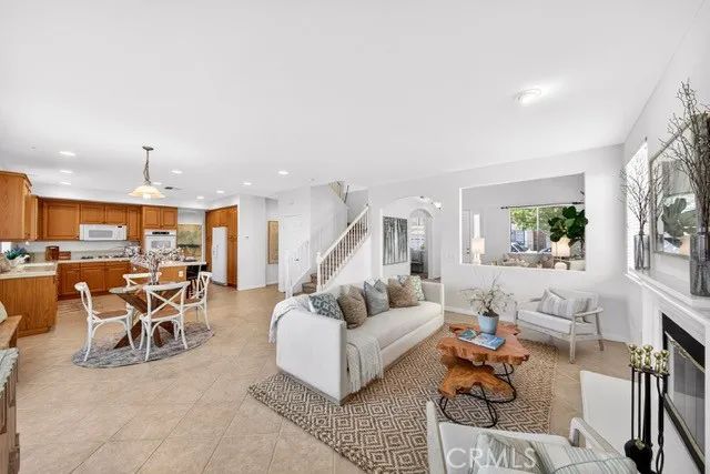 2368 Mckenna Court, Lomita, CA 90717