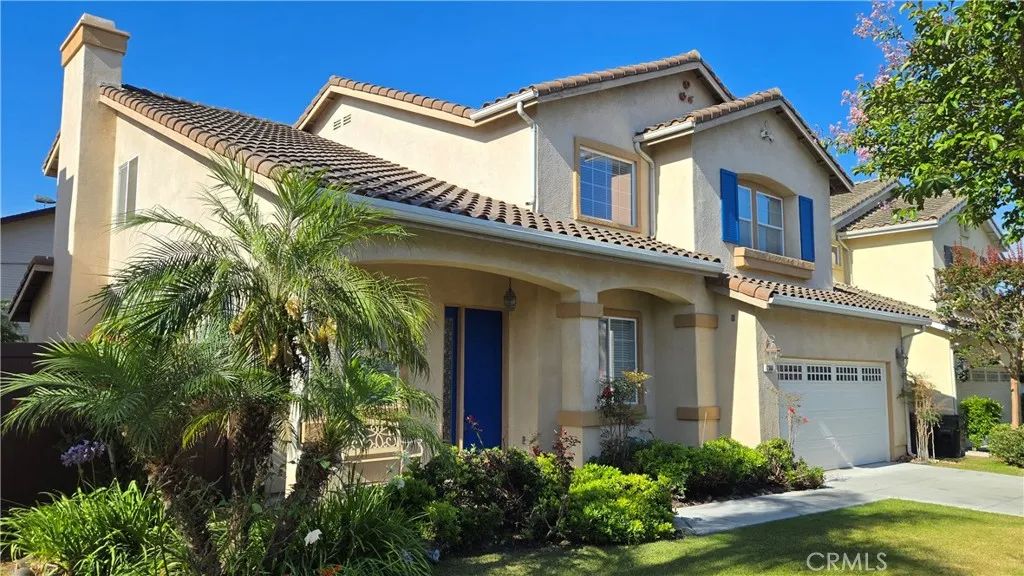 2368 Mckenna Court, Lomita, CA 90717