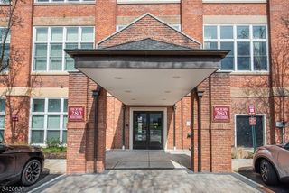 280 Main St 305, Little Falls Twp., NJ 07424