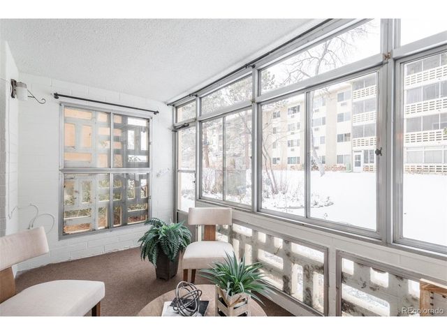 715 S Alton Way 6A, Denver, CO 80247