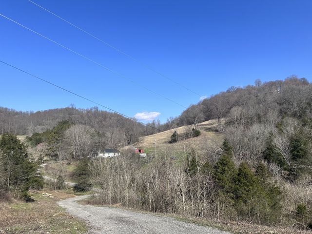 221 Friendship Hollow Rd, S, Pleasant Shade, TN 37145
