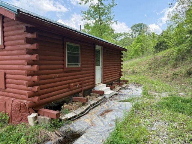 221 Friendship Hollow Rd, S, Pleasant Shade, TN 37145