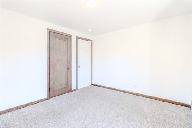825 5th Ave 1, East Mckeesport, PA 15035