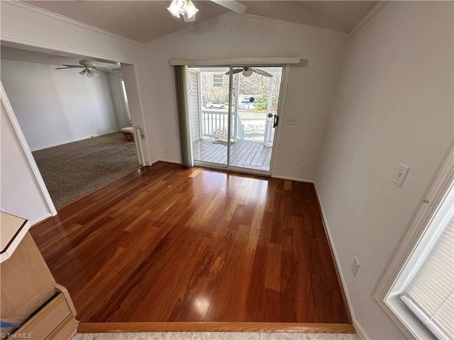 129 Club House Drive, New London, NC 28127