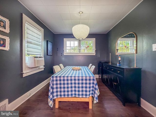 1936 FULTON, Feasterville Trevose, PA 19053