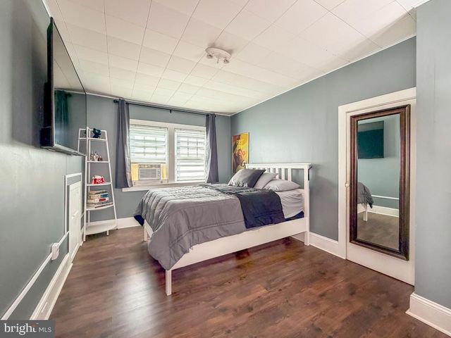 1936 FULTON, Feasterville Trevose, PA 19053