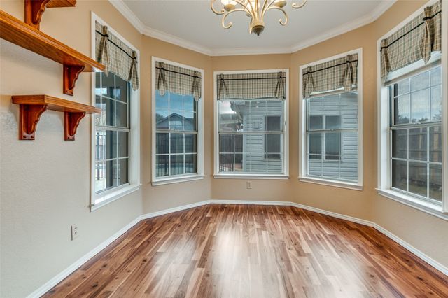 1400 Endicott Drive, Arlington, TX 76018