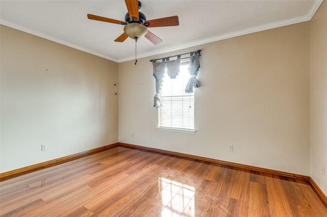 1400 Endicott Drive, Arlington, TX 76018