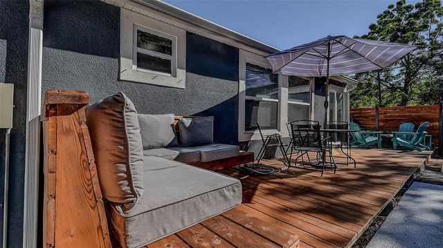 8514 N LYNN AVENUE, Tampa, FL 33604