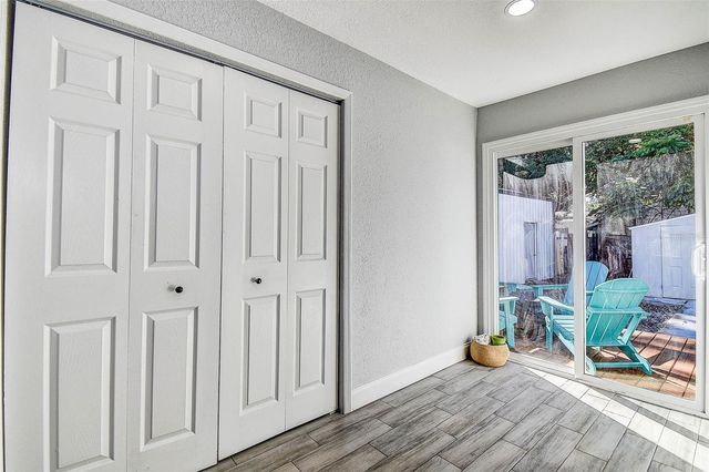 8514 N LYNN AVENUE, Tampa, FL 33604