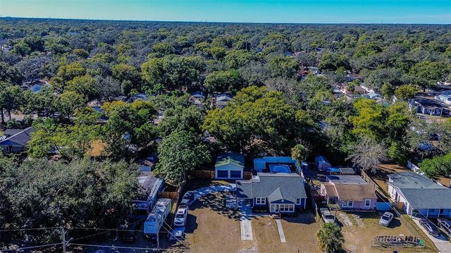 8514 N LYNN AVENUE, Tampa, FL 33604