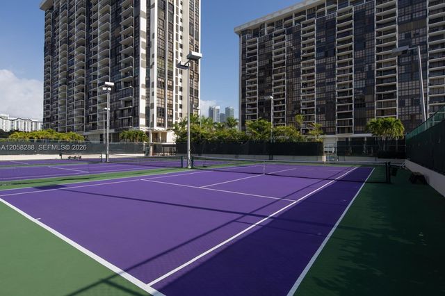 1865 Brickell Avenue A1802, Miami, FL 33129