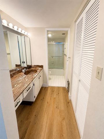 1865 Brickell Avenue A1802, Miami, FL 33129
