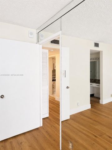 1865 Brickell Avenue A1802, Miami, FL 33129