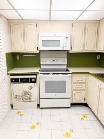 1865 Brickell Avenue A1802, Miami, FL 33129