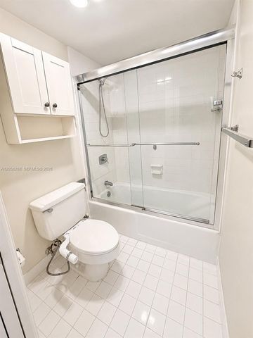 1865 Brickell Avenue A1802, Miami, FL 33129