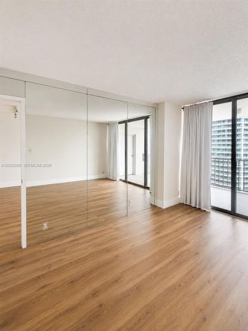 1865 Brickell Avenue A1802, Miami, FL 33129