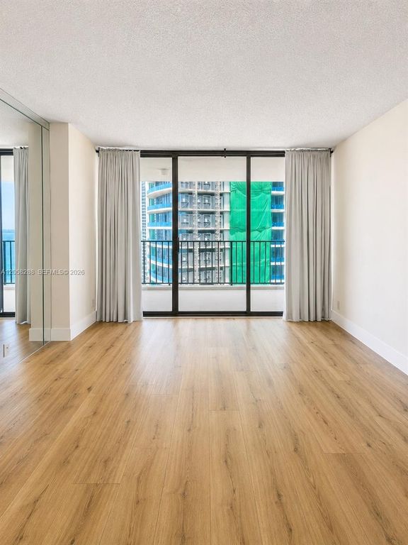 1865 Brickell Avenue A1802, Miami, FL 33129