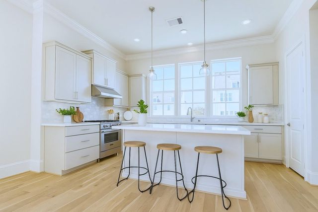 739 Bringhurst Street, Houston, TX 77020