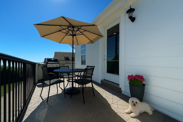 739 Bringhurst Street, Houston, TX 77020