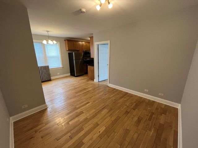 4548 W George Street 2, Chicago, IL 60641