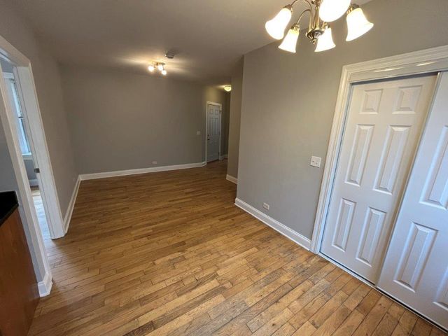 4548 W George Street 2, Chicago, IL 60641