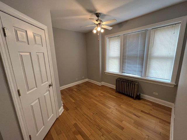 4548 W George Street 2, Chicago, IL 60641