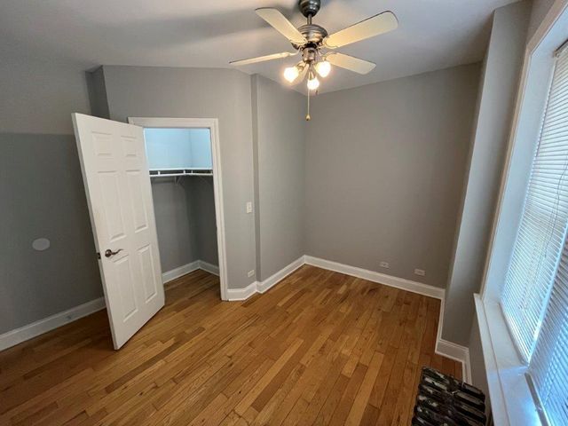 4548 W George Street 2, Chicago, IL 60641